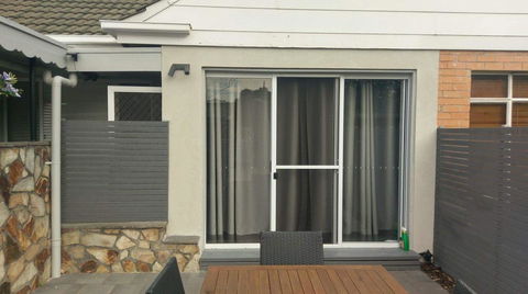 Christophers Villa - eAccommodation 8