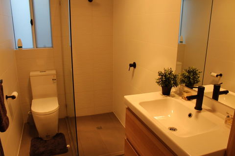 Christophers Villa - eAccommodation 20
