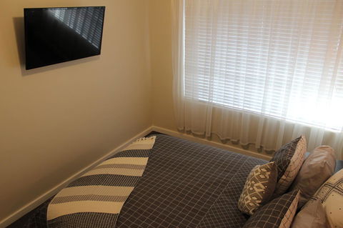 Christophers Villa - eAccommodation 17