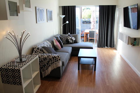 Christophers Villa - eAccommodation 26