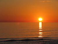 Book Somerton Park Accommodation Vacations eAccommodation eAccommodation