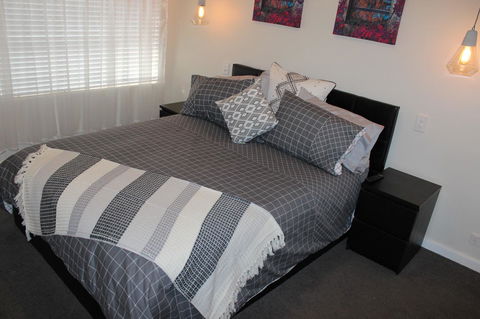 Christophers Villa - eAccommodation 12