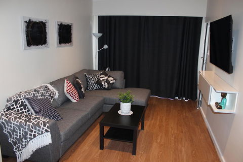 Christophers Villa - eAccommodation 37