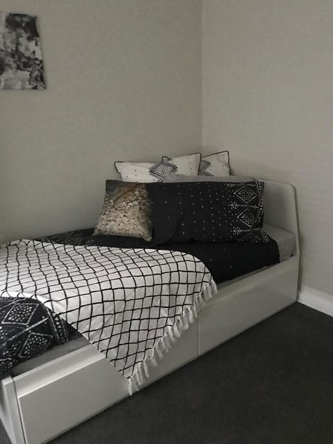Christophers Villa - eAccommodation 11