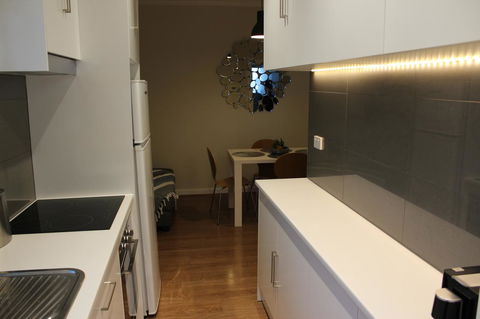 Christophers Villa - eAccommodation 32