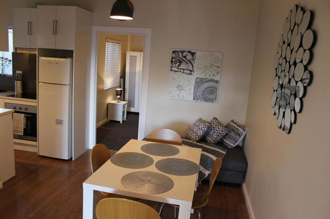 Christophers Villa - eAccommodation 21