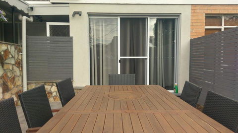 Christophers Villa - eAccommodation 9