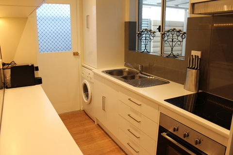 Christophers Villa - eAccommodation 34