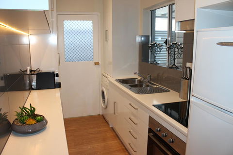 Christophers Villa - eAccommodation 28