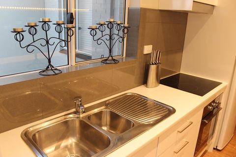 Christophers Villa - eAccommodation 31