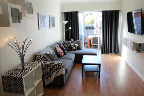 Christophers Villa - eAccommodation 27