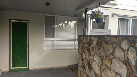 Christophers Villa - eAccommodation 6