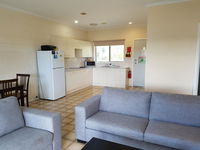 Book Marion Bay Accommodation Vacations eAccommodation eAccommodation