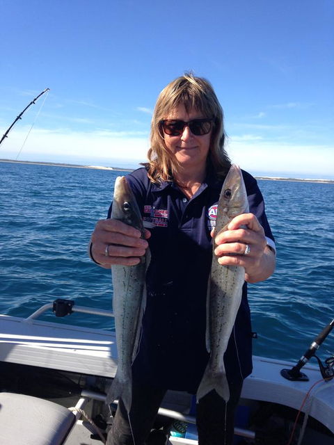 Longbeach Apartments - eAccommodation 11