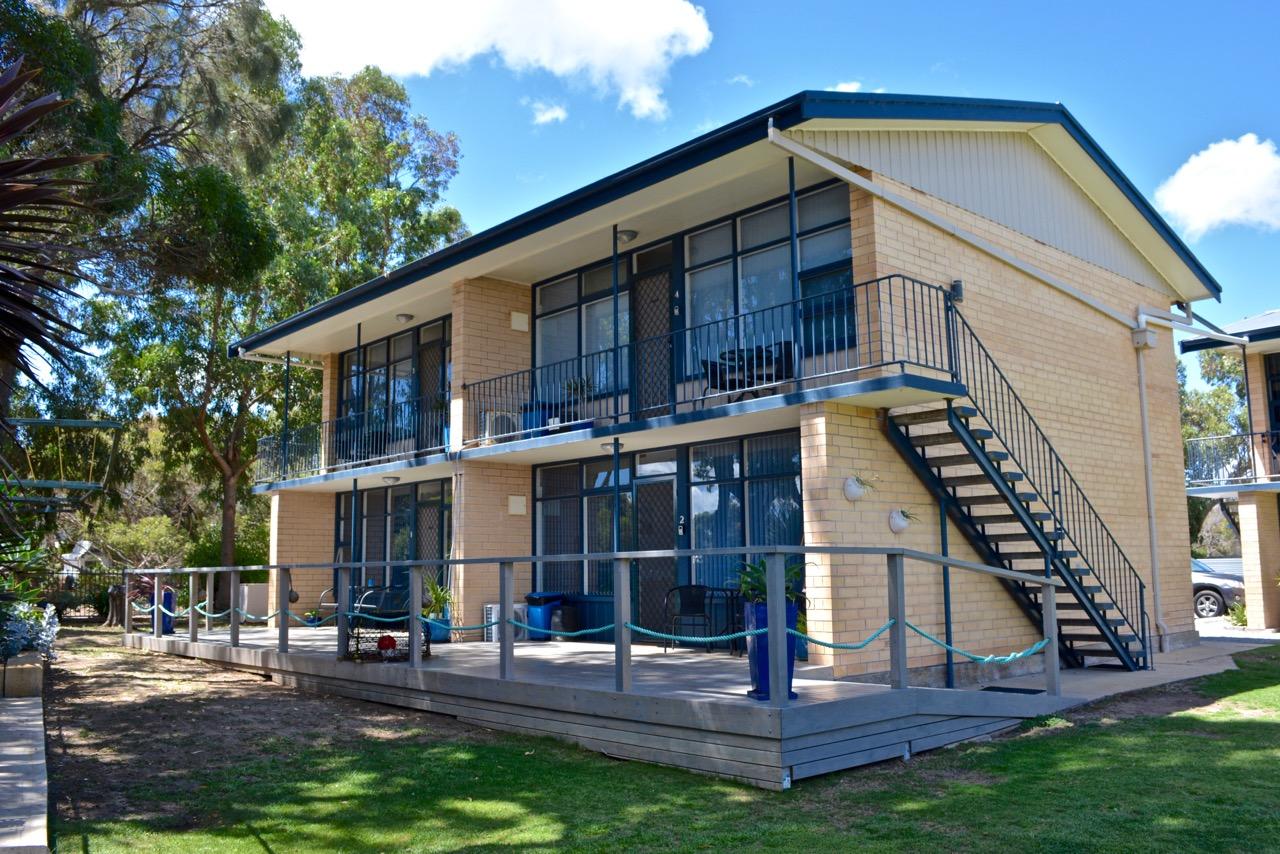 eAccommodation