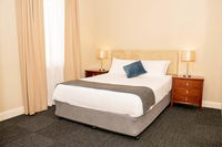 Book South Yarra Accommodation Vacations eAccommodation eAccommodation