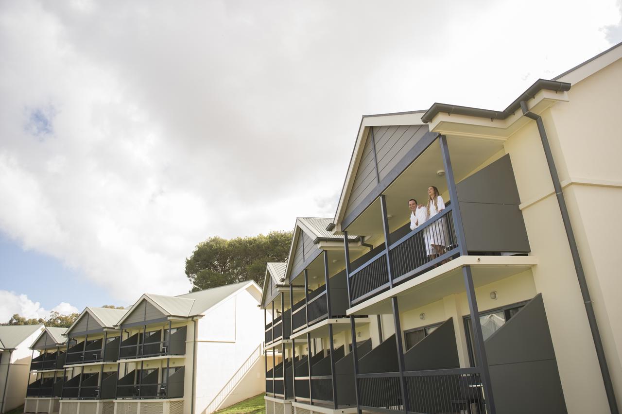 Rowland Flat SA eAccommodation
