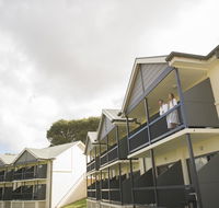 Novotel Barossa Valley Resort - eAccommodation