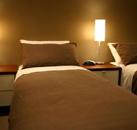 Semaphore Blue Apartments - eAccommodation