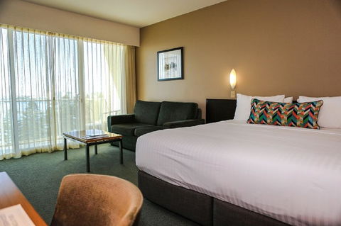 Port Lincoln Hotel - eAccommodation 9