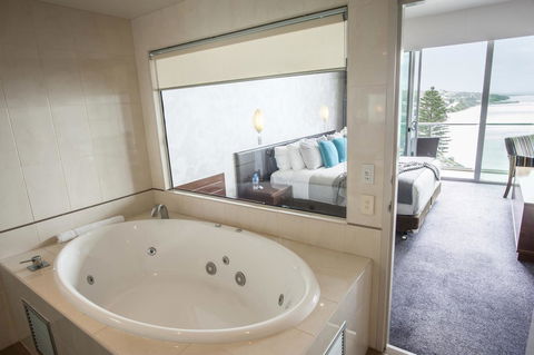 Port Lincoln Hotel - eAccommodation 20