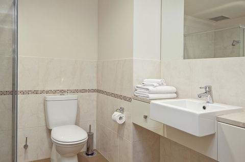 Port Lincoln Hotel - eAccommodation 19