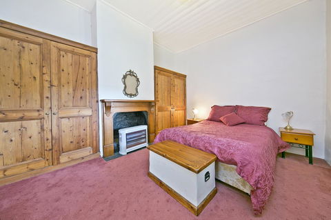 Vineyard Cottage BnB - eAccommodation 7