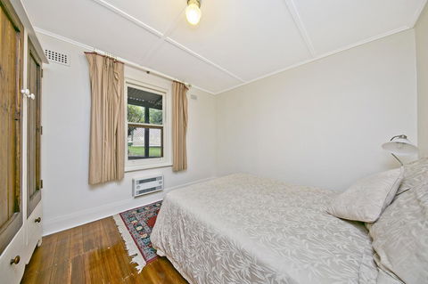 Vineyard Cottage BnB - eAccommodation 18
