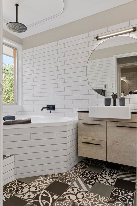 Adelaide Hills Retreats - eAccommodation 29