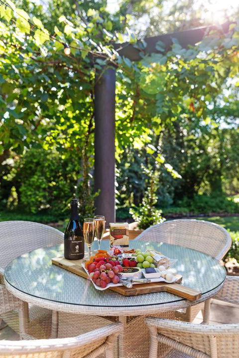 Adelaide Hills Retreats - eAccommodation 39