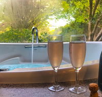 Adelaide Hills Retreats - eAccommodation