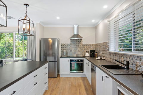 Adelaide Hills Retreats - eAccommodation 38