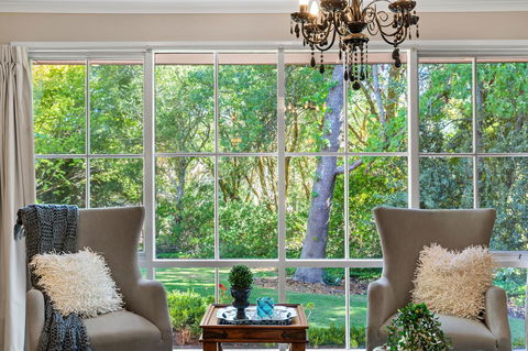 Adelaide Hills Retreats - eAccommodation 6