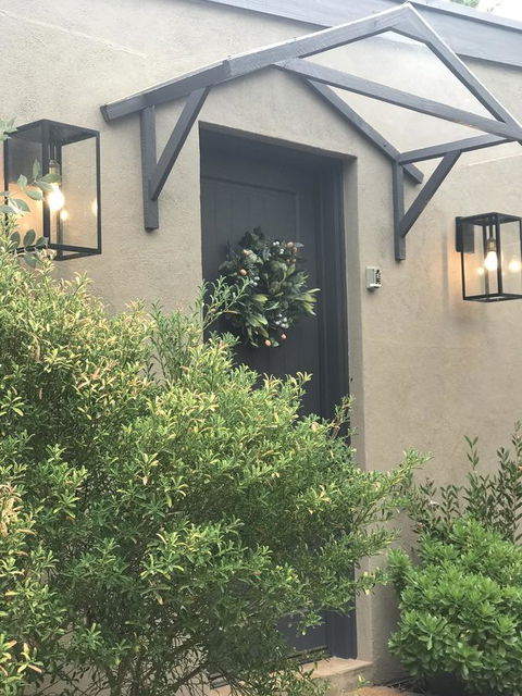 Adelaide Hills Retreats - eAccommodation 7