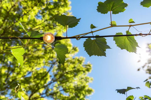 Adelaide Hills Retreats - eAccommodation 32