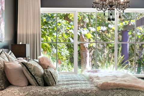 Adelaide Hills Retreats - eAccommodation 35