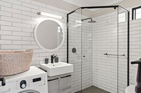 Adelaide Hills Retreats - eAccommodation 37