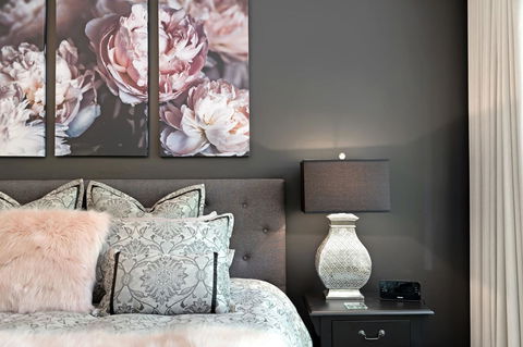 Adelaide Hills Retreats - eAccommodation 30