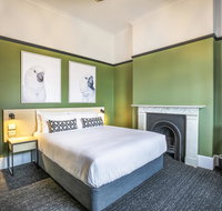 Nightcap at Exeter Hotel - eAccommodation