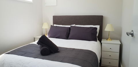 Wallaroo Beachfront Tourist Park - eAccommodation 7
