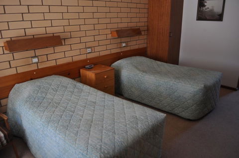 Keith Motor Inn - eAccommodation 16