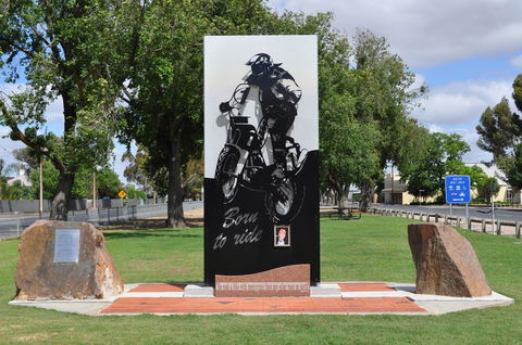 Keith Motor Inn - eAccommodation 6