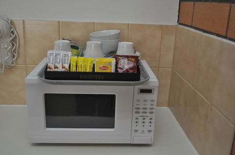 Keith Motor Inn - eAccommodation 9