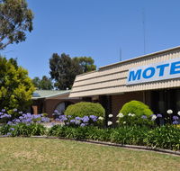 Keith Motor Inn - eAccommodation
