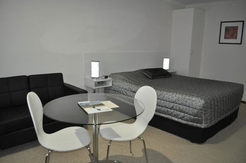 Keith Motor Inn - eAccommodation 11