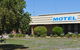 Keith Motor Inn - thumb 8