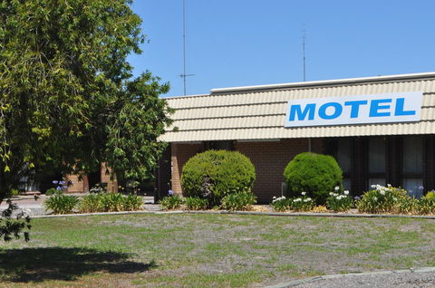 Keith Motor Inn - eAccommodation 8