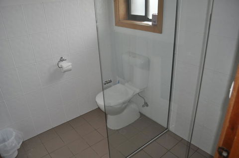 Keith Motor Inn - eAccommodation 2