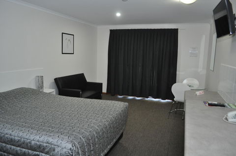 Keith Motor Inn - eAccommodation 15