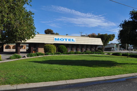 Keith Motor Inn - eAccommodation 7